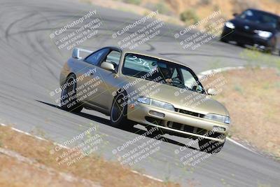 media/May-21-2023-VIP Trackdays (Sun) [[1bbd67e0b1]]/B group/session 2 turn 1/